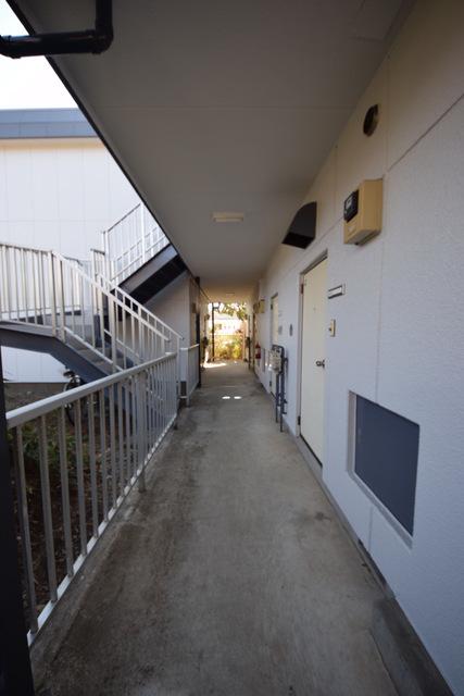 エステート・若葉台