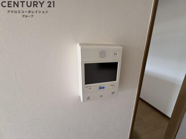 KDXレジデンス夙川ヒルズ 3番館
