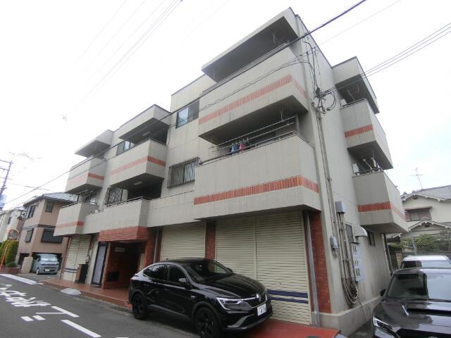 サンコーポT&K