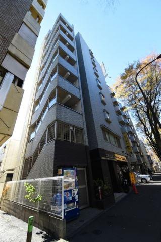 プログレス下高井戸