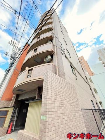リベルテコアミ