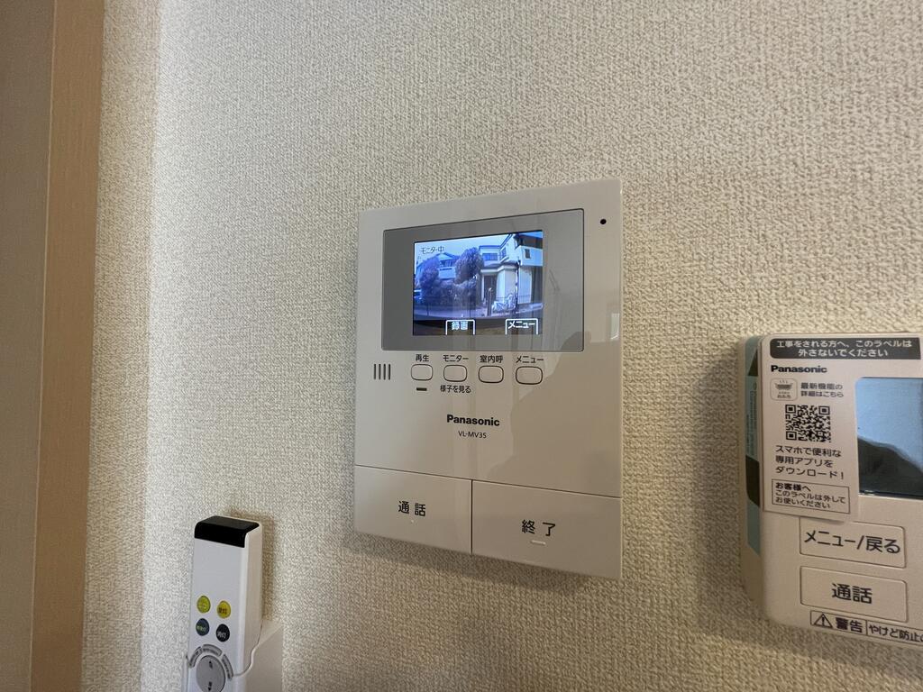 SHM ジョリー宮下