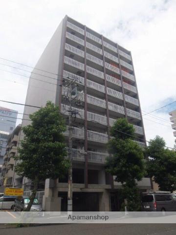 SUPRE新横浜