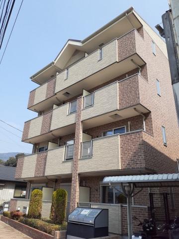 TAKUMI 24