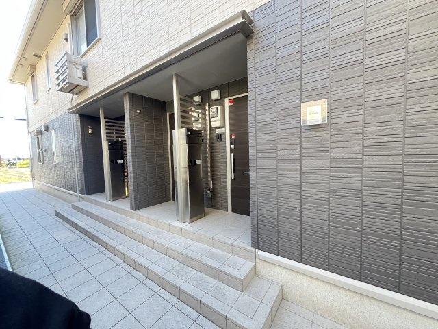 シェルティ宝塚