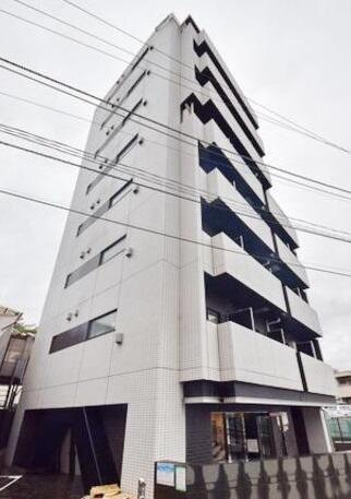 セジョリ大泉学園II