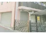 ハイツ松本