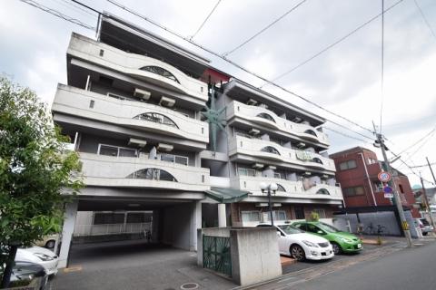 CASA・SOL