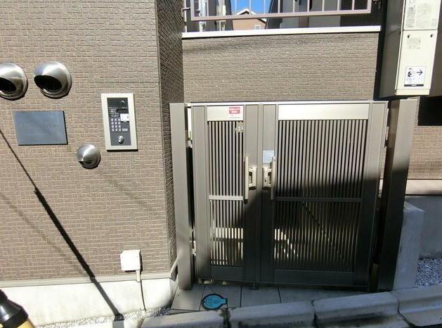 セブンス新宿