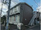 レオパレスエバラ