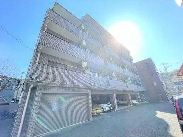 リッツプラザ