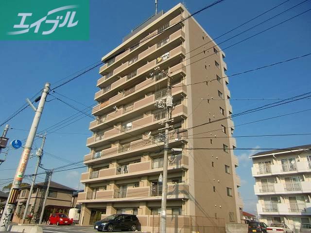 ル・サンク西市