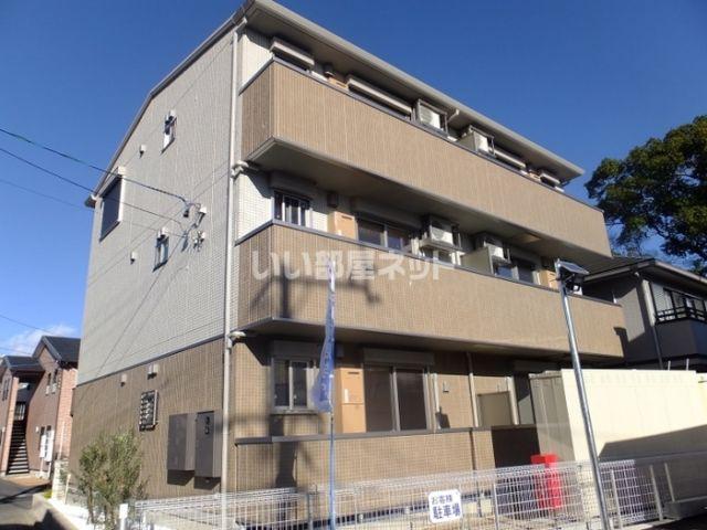 セジュール・マレ