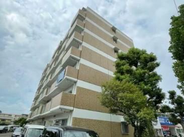 モンテフレンテ