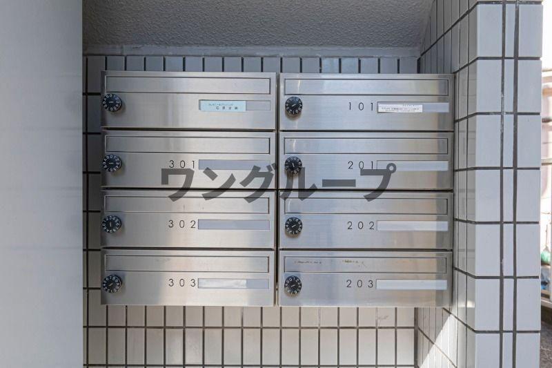 シャトル石原