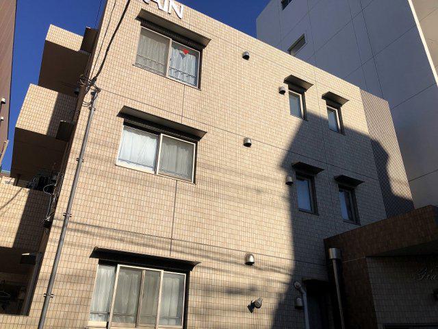 グラッド