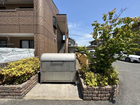 フリーデン
