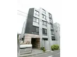 GRAN PASEO 三軒茶屋