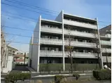 SDレジデンス川崎