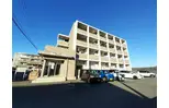ニューカレント