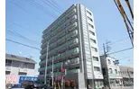 エクセルコート戸田公園