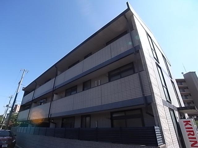 ラ・ピース栗山