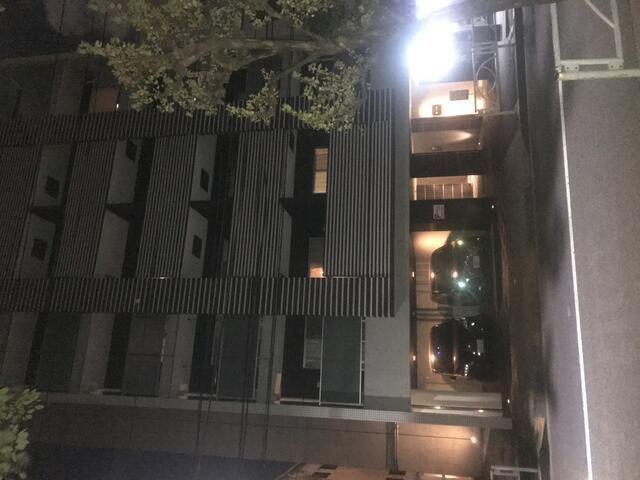 L-VIENT SUMIDA-AZUMA