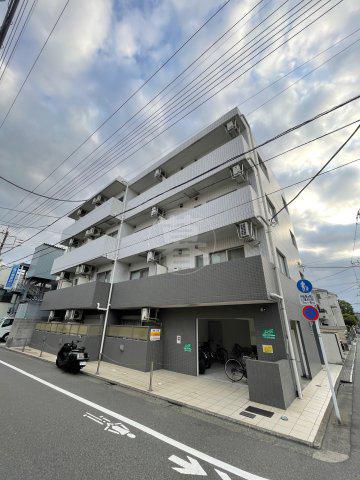 サンセールクール