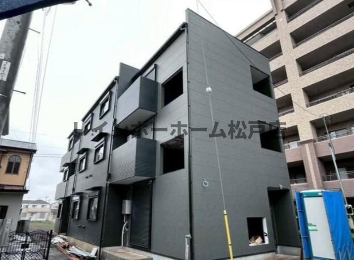 MIKIHOUSE南三咲
