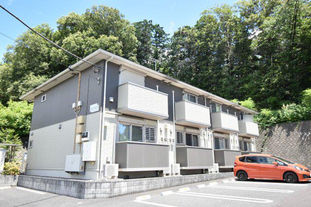 マロニエKINU
