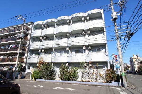 フローラルハイム