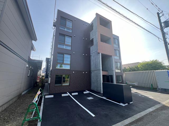 和AIOI