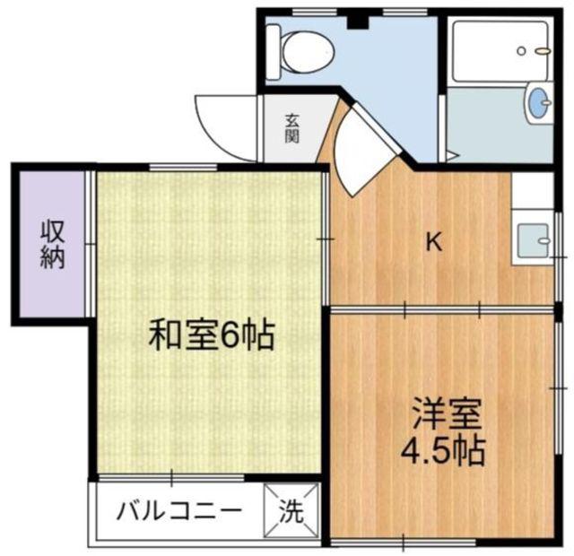 クラシックス国立
