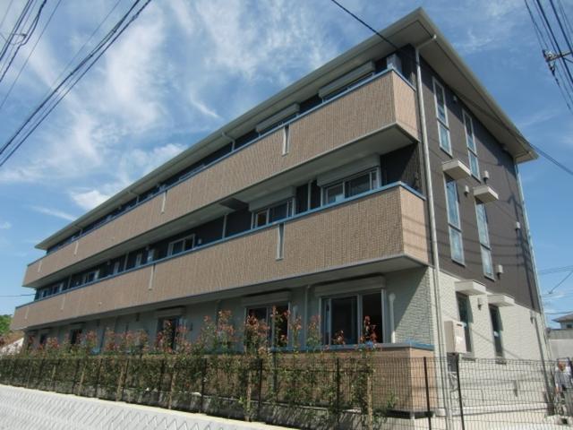 レグルス