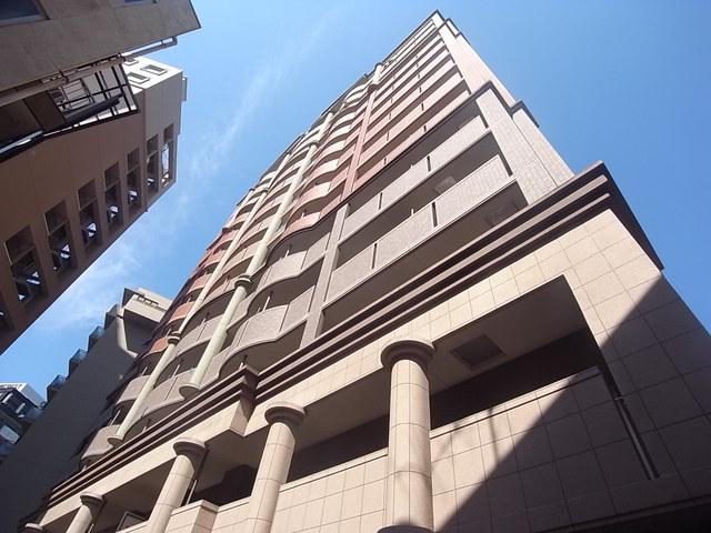 CAVANA天神