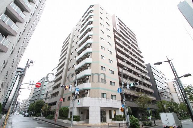 ドルチェ人形町スィート
