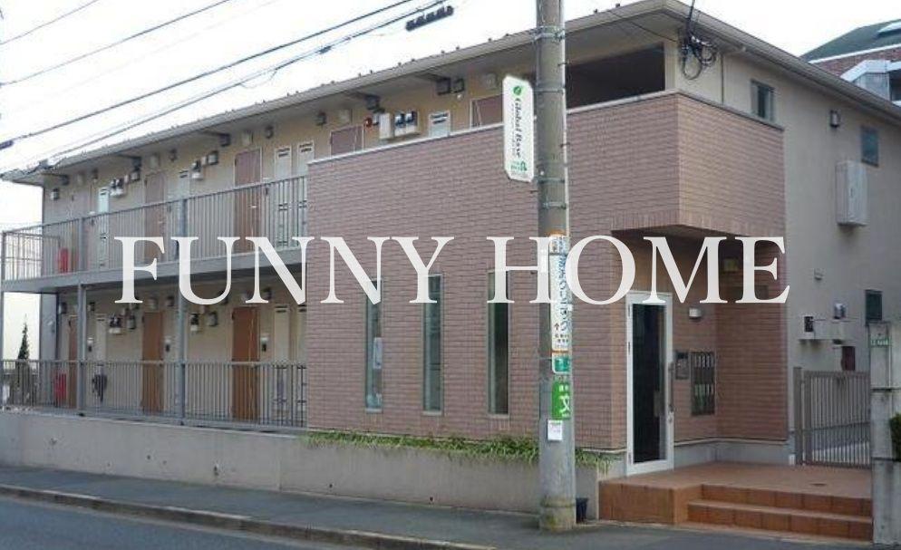 プライムコート弦巻