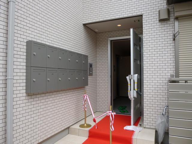 イレブン