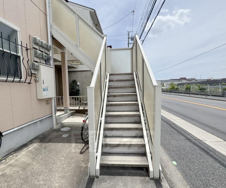 マーブル