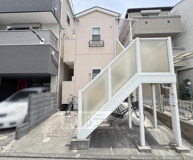 マーブル