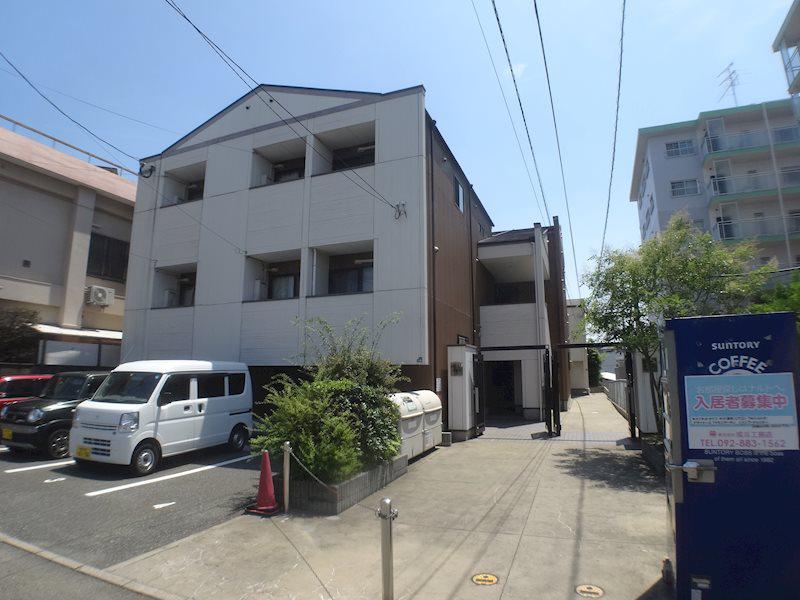 ピコロ九産大I
