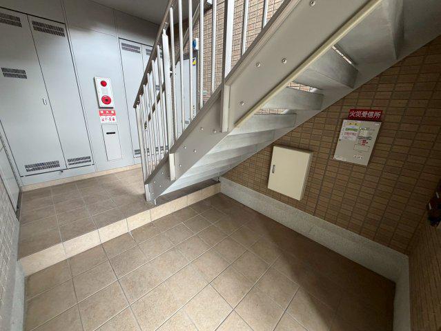 シュトラール喜連瓜破