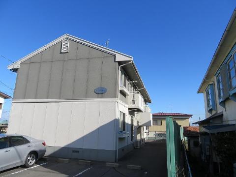 セジュールクレア