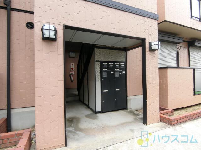 サンクレール