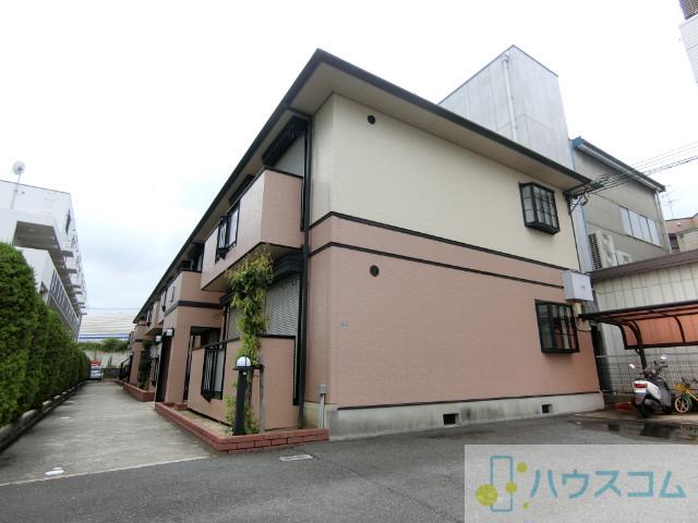 サンクレール