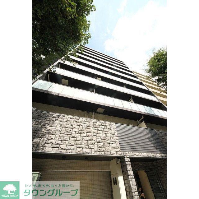 GRANPASEO本郷壱岐坂