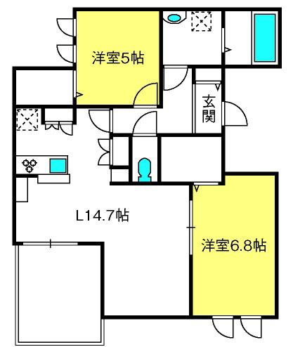 170HAUS S
