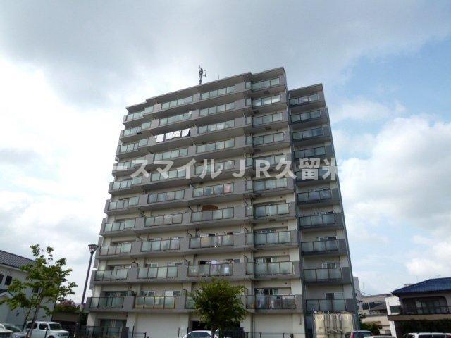 ラ・ディジェム旭
