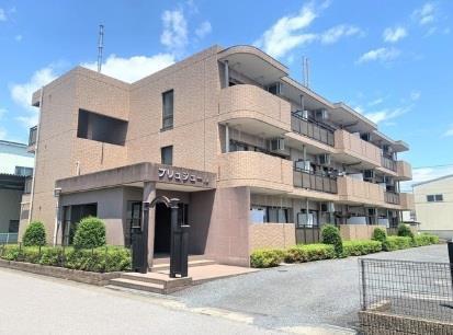 プリュジュール