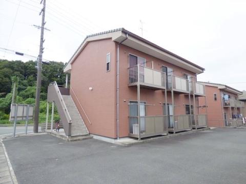 エステート ムツミ